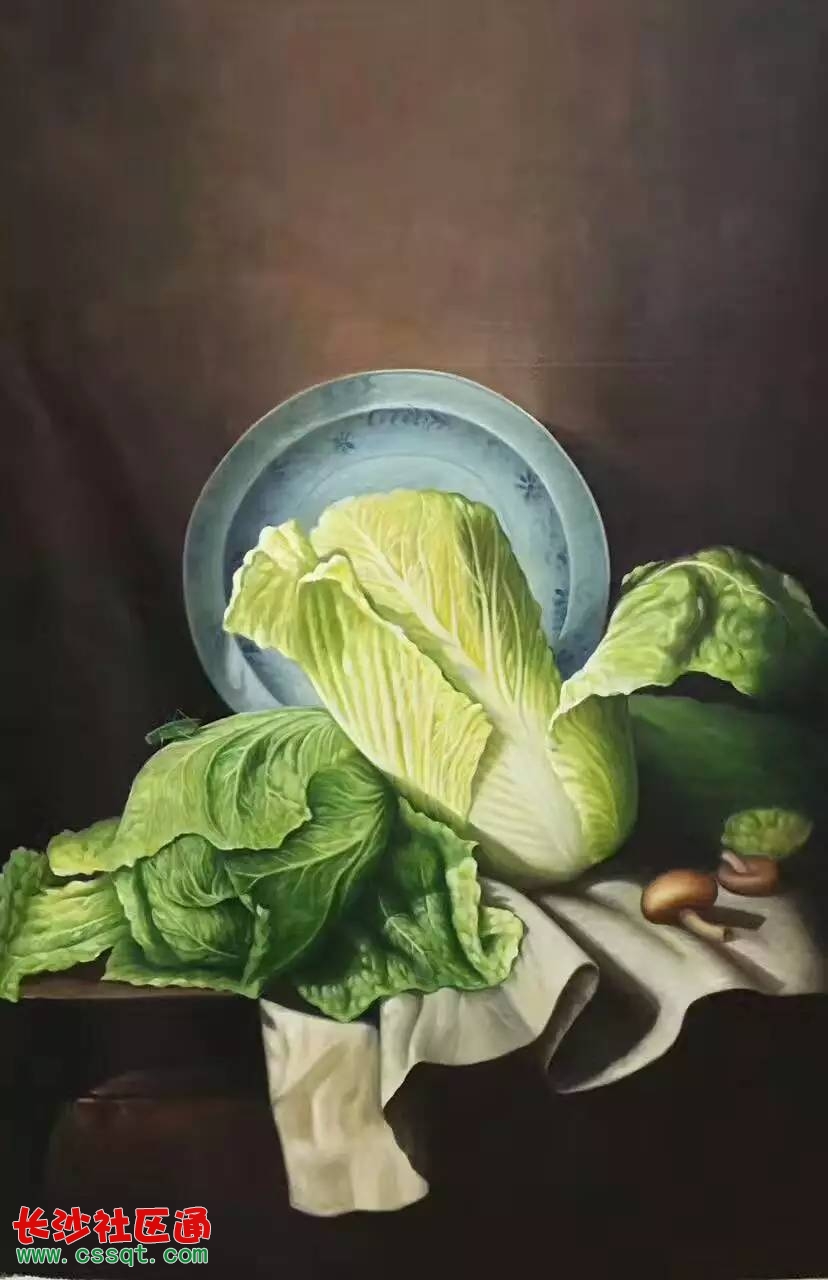 ΢ňDƬ